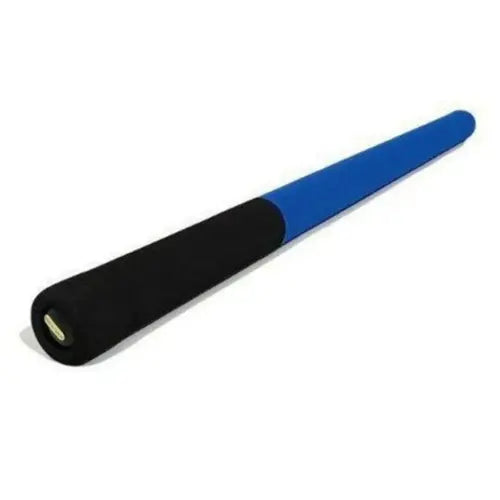 Escrima Padded Stick - Colour Blue