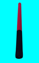 Escrima Padded Stick - Colour Red