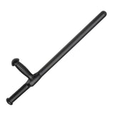 Polypropylene PP Tonfa Baton 22.8″ - Each