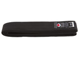 Tokaido Black Belt