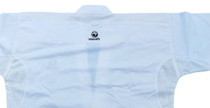 Tokaido Kumite Pro Plus - WKF Approved Uniforms