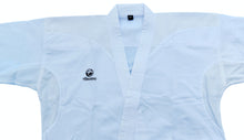 Tokaido Kumite Pro Plus - WKF Approved Uniforms