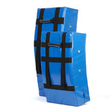 Strike Shield, Softer Density Foam - Size Large Only