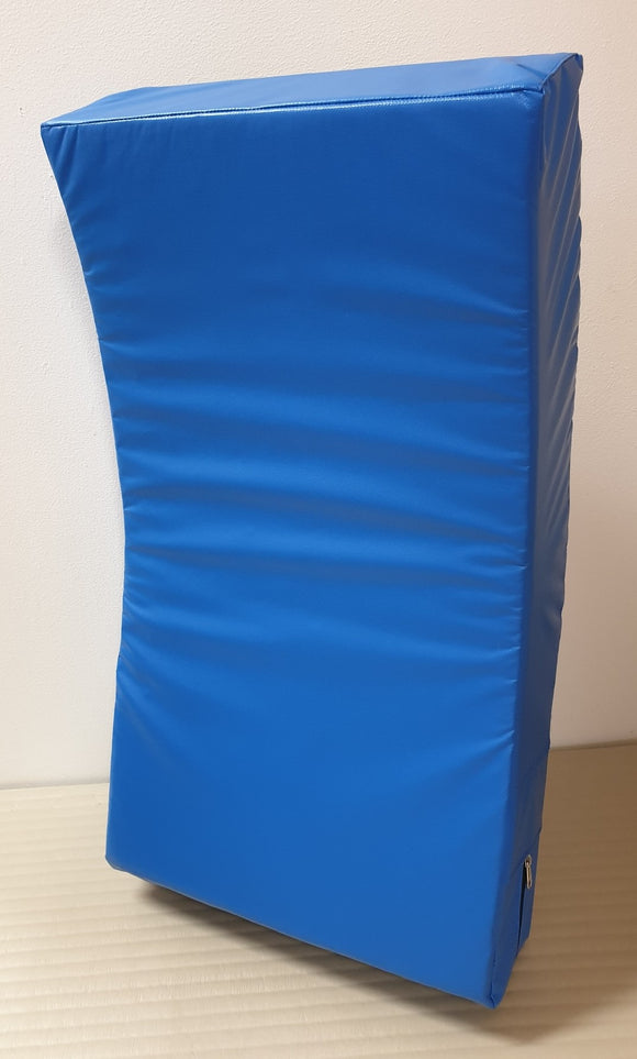 Strike Shield, Softer Density Foam - Size Large Only