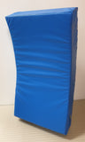 Strike Shield, Softer Density Foam - Size Large Only