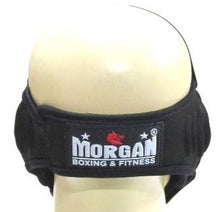 MORGAN V2 EAR GUARD