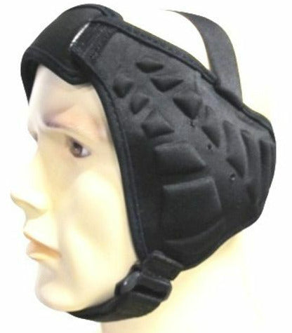 MORGAN V2 EAR GUARD