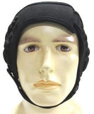 MORGAN V2 EAR GUARD