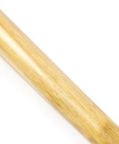 Jo Staff Smooth Rattan - Pick up only