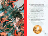 The Art of War