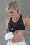Women Chest Protector - COOL GUARD
