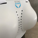 Lady Chest Protector - Econo Guard