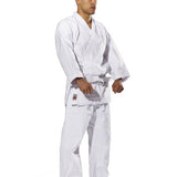 10oz Rising Sun Tanto Uniform Set – Made from 100% cotton