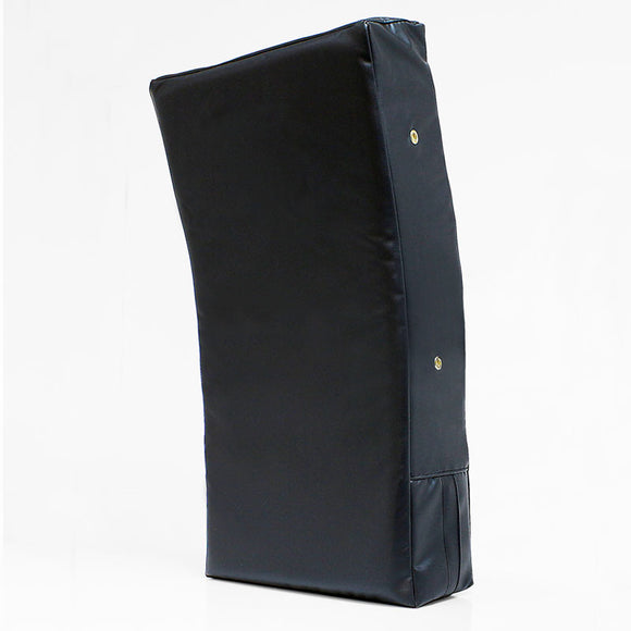 Strike Shield - High Density Foam