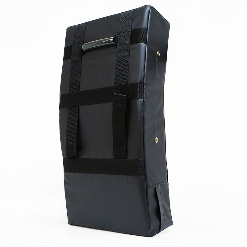 Strike Shield - High Density Foam – Adelaide martial arts shop