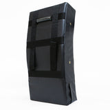 Strike Shield - High Density Foam