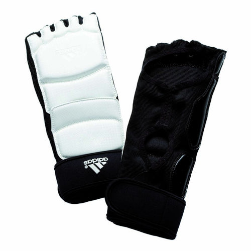 Adidas WTF Approved Foot Glove