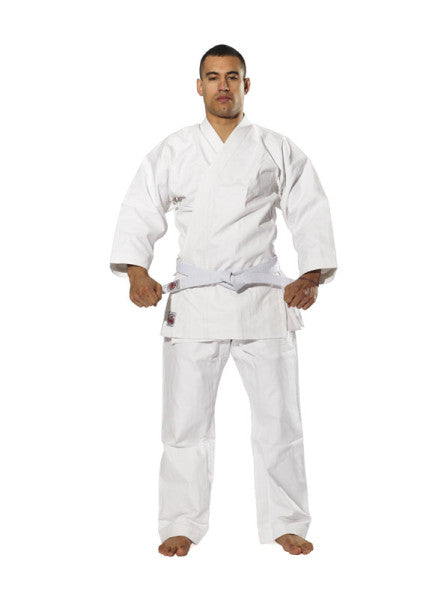 10oz Rising Sun Tanto Uniform Set – Made from 100% cotton