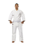 10oz Rising Sun Tanto Uniform Set – Made from 100% cotton