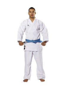 Tokaido Kumite Master Pro 2 WKF Approved - SPECIAL $95  (was RRP $165) Available size 2, 4, 6, 7