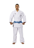 Tokaido Kumite Master Pro 2 WKF Approved - SPECIAL $95  (was RRP $165) Available size 7