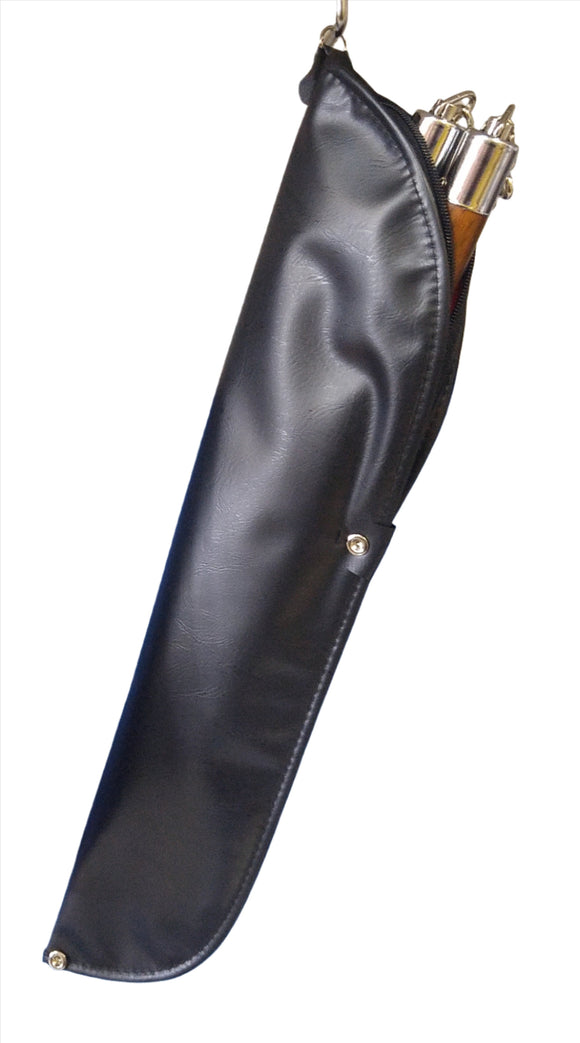 Nunchaku Carry Bag
