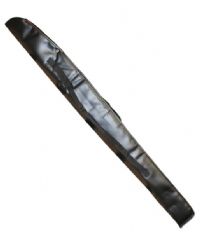 Sword/Bokken Vinyl Carry Bag