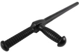 Polypropylene Tonfa Baton 22.8″ - Each