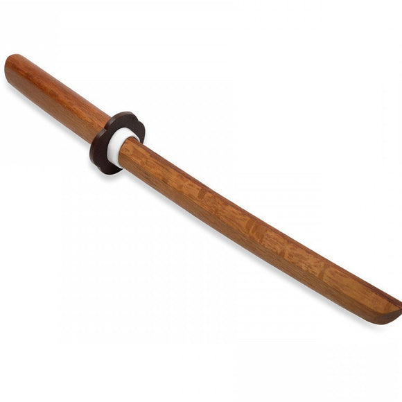 Shoto, Beech Wood - Length 56cm