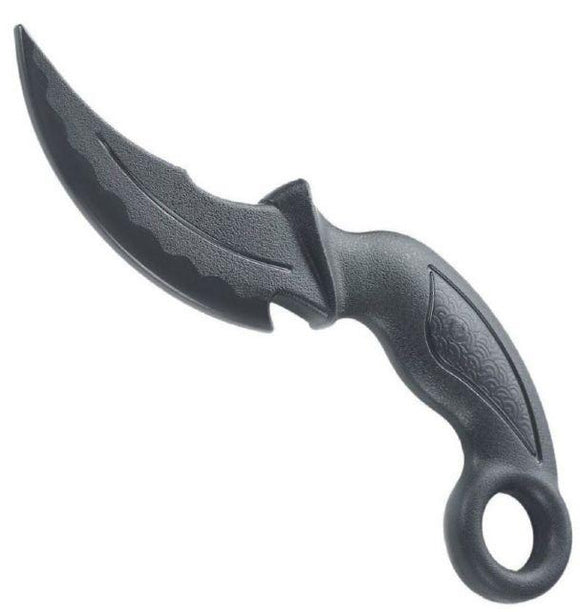 9.5