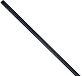 Bo Staff Polyproplene Plastic 73.5" - Pick up only (over sized product)