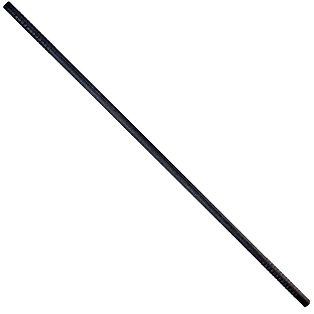 Jo Staff Polypropylene Plastic - Pick up only (over sized product)