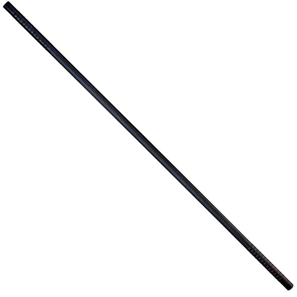 Bo Staff Polyproplene Plastic 73.5