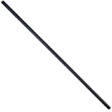 Bo Staff Polyproplene Plastic 73.5" - Pick up only (over sized product)