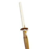 Kendo Stick/Shinai