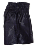 MORGAN Mauy Thai Shorts