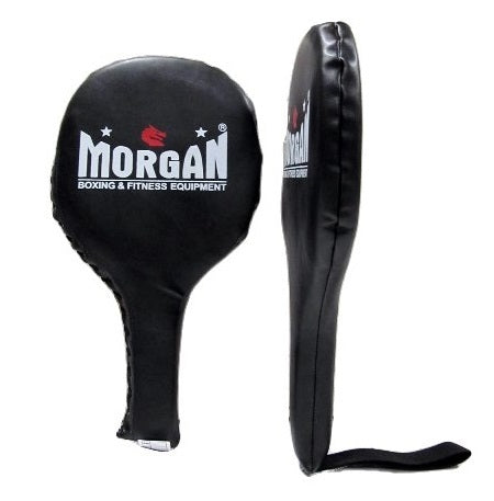MORGAN PUNCH PADDLES v2 (PAIR)