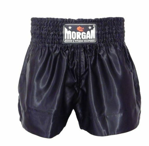MORGAN Mauy Thai Shorts