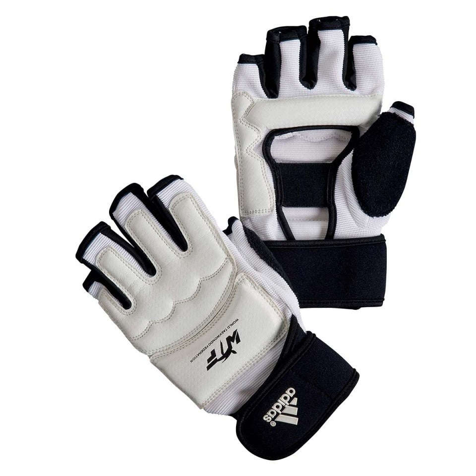 ADIDAS WTF APPROVED FIGHTER GLOVE