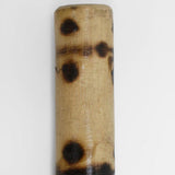 Burnt Rattan Bo 180cm long - Pick Up Only