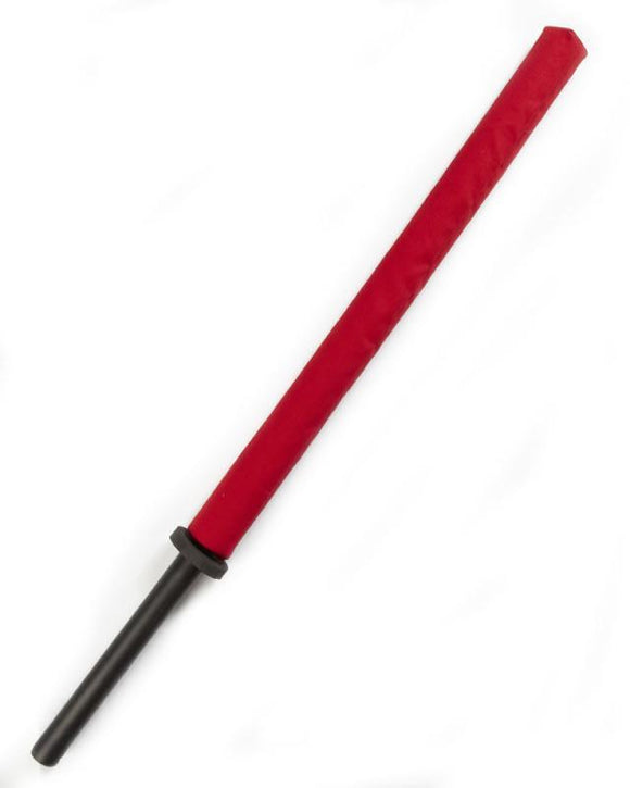 Practice Foam Bokken - Length 102cm