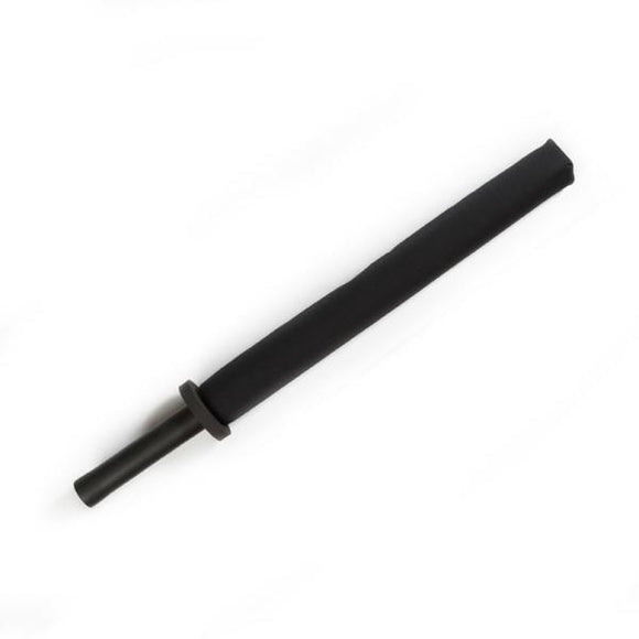 Practice Foam Shoto Sword - Length 66cm