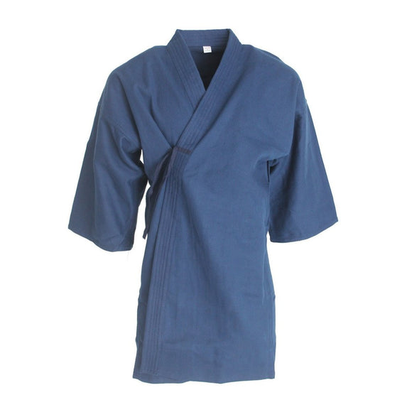 Kendo Jacket