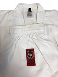 Tokaido GK Uniforms