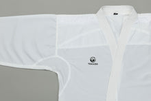 Tokaido Kumite Master Pro 2 WKF Approved - SPECIAL $95  (was RRP $165) Available size 2, 4, 6, 7