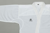 Tokaido Kumite Master Pro 2 WKF Approved - SPECIAL $95  (was RRP $165) Available size 7