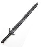 Medieval Synthetic 86cm Sword
