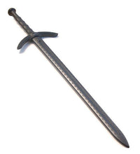 Medieval Synthetic 104cm Sparring Longsword