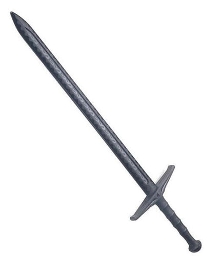 Medieval Synthetic Training 104cm Sword
