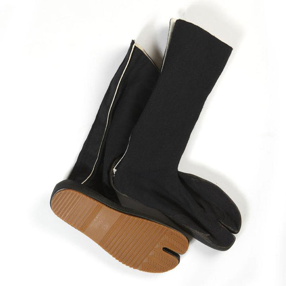 Ninja Tabi Boot